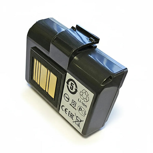 High Capacity Replacement Battery for Zebra ZQ620 Plus Mobile Printer