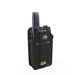 Durable Retevis Radio Holster with Snap Closure