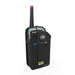 Rugged Armor Case for Rocky Talkie Mountain Radio