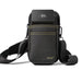adyen sling