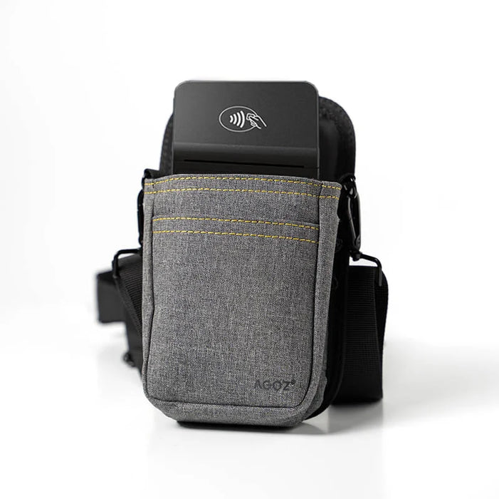 adyen sling