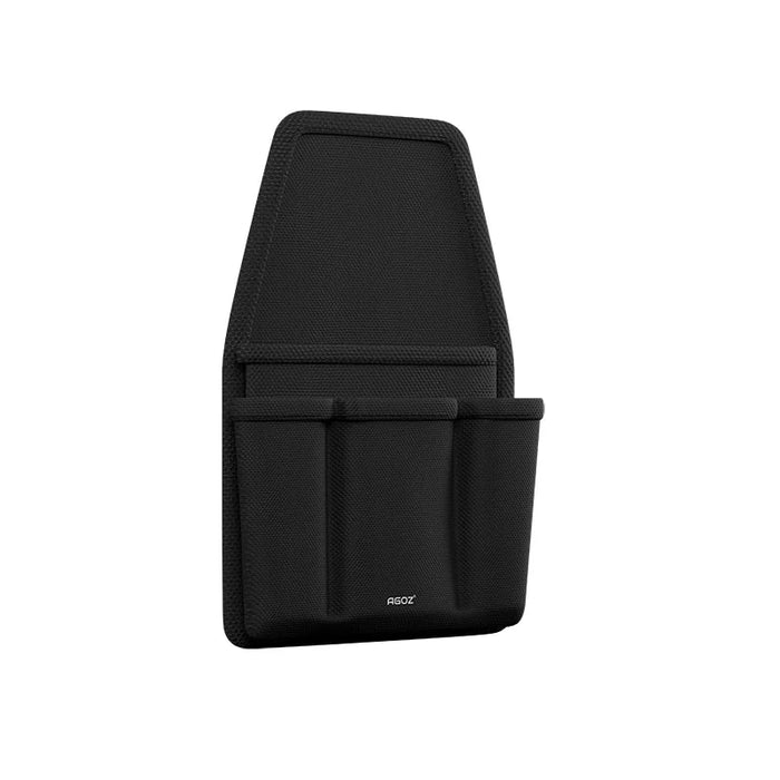 Tool Pouch for Honeywell CT70 Scanner with Belt Clip