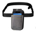 Shift4 Portable POS Holster with Adjustable Waist Belt