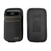 Durable Case with Waist Belt for Honeywell Dolphin CN75/75E