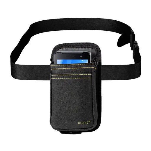 sling