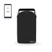 Holster for Stripe Reader S710 with Belt Clip