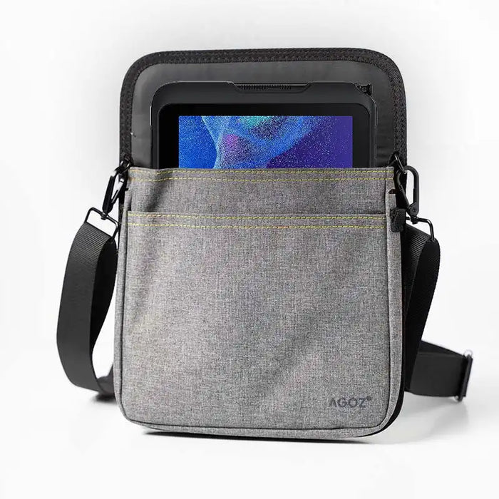 Panasonic Tablet Carrying Case with Sling