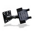 AGOZ Samsung Galaxy Tab Active Pro Tablet Mount Holder for Forklifts