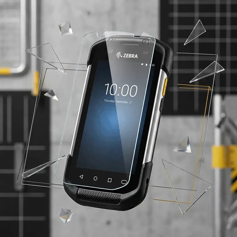Device-Specific Use Cases