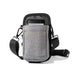 Toshiba TCx M1 Holster Case Pouch with Sling/Waistbelt