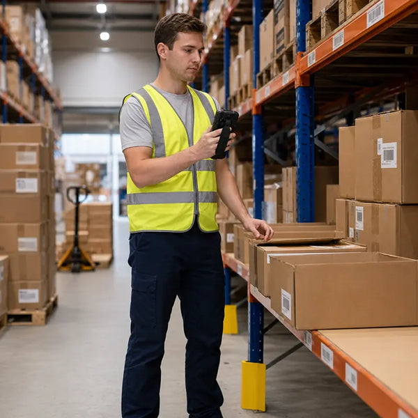 Don't Overlook Small Components That Protect Larger Investments
