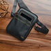 Honeywell Rugged Tablet Carrying Case Shoulder Strap | AGOZ