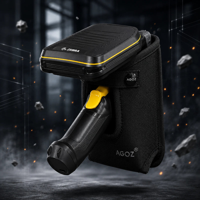 Device-Specific Use Cases