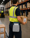 AGOZ Case Holster for Zebra Tablets in Warehouse