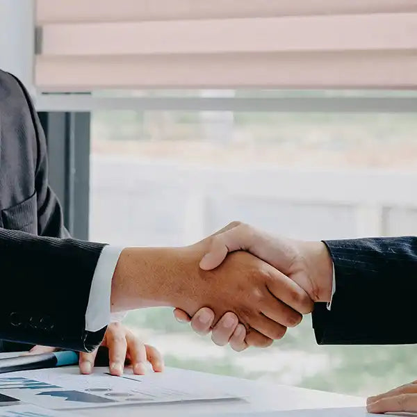 AgozTech LLC Proudly Announces Its Registration as an Alliance Partner With Zebra Technologies